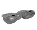 FUEL TANK SUBARU EVENT 1 6 1 8 2 Part manufacturer Blic