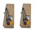 INJECTOR Es 166008052R 8200704191 2SZ