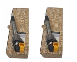 INJECTOR Es 166008052R 8200704191 2SZ