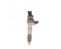 Injection injector Jaguar Land Rover 2 0 diesel AJ200 INGENIUM G4D39K546BB