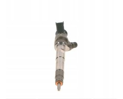 Injection injector Jaguar Land Rover 2 0 diesel AJ200 INGENIUM G4D39K546BB