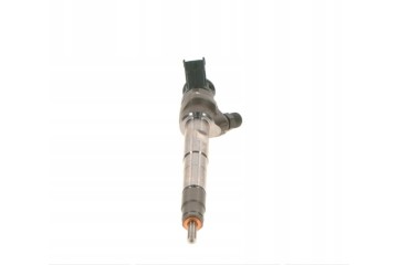 Injection injector Jaguar Land Rover 2 0 diesel AJ200 INGENIUM G4D39K546BB