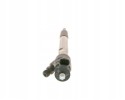 Injection injector Jaguar Land Rover 2 0 diesel AJ200 INGENIUM G4D39K546BB Catalog number of the part 0445110701 G4D39K546BB 044