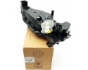 NEW FAP TANK CITROEN C4 II 9815712680