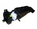 NEW FAP TANK CITROEN C4 II 9815712680 Catalog number of the part 9815712680