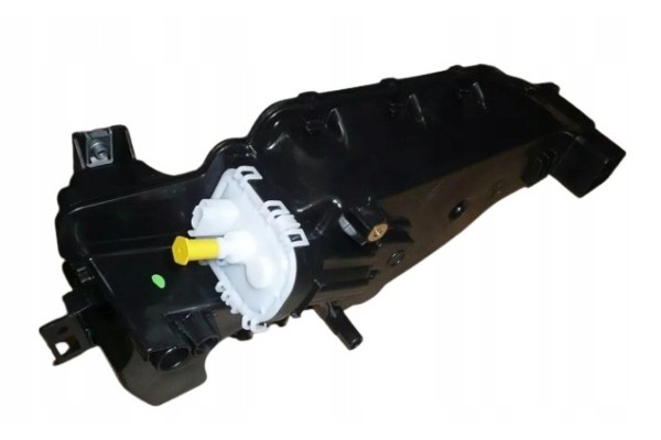 Depósito de Fluido Fap/DPF Citroën OE para Coches Diesel de Pasajeros nuevo 2
