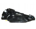 NEW FAP TANK CITROEN C4 II 9815712680 Part manufacturer Citroen OE