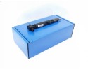INJECTOR 28540276 DELPHI HYUNDAI KIA CEE D