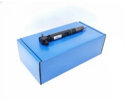 INJECTOR 28540276 DELPHI HYUNDAI KIA CEE D