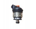 LPG injector OE 9255413