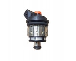 LPG injector OE 9255413