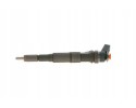 BOSCH 0 986 435 092 INJECTION NOZZLE BOS0986435092