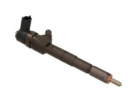 BOSCH 0 445 110 299 INJECTOR CR ALFA 159 2 0JTDM 09