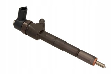 BOSCH 0 445 110 299 INJECTOR CR ALFA 159 2 0JTDM 09
