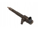 BOSCH 0 445 110 299 INJECTOR CR ALFA 159 2 0JTDM 09 Part manufacturer Bosch