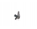 BOSCH 0 445 110 299 INJECTOR CR ALFA 159 2 0JTDM 09 Catalog number of the part 0 445 110 299
