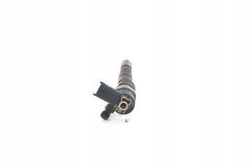 BOSCH 0 445 110 299 INJECTOR CR ALFA 159 2 0JTDM 09 Catalog number of the part 0 445 110 299