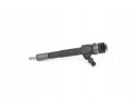 BOSCH 0 445 110 299 INJECTOR CR ALFA 159 2 0JTDM 09 Engine type diesel