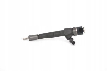 BOSCH 0 445 110 299 INJECTOR CR ALFA 159 2 0JTDM 09 Engine type diesel
