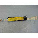 A2826794205R AIRBAG CORTINA TRASERO DERECHO BMW SERIE X5 (E53) 3.0d 2004 A2826794205R 176571 BMW - 2