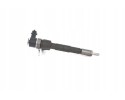 BOSCH 0 445 110 299 INJECTOR CR ALFA 159 2 0JTDM 09 Car type cargo vans passenger cars
