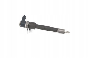 BOSCH 0 445 110 299 INJECTOR CR ALFA 159 2 0JTDM 09 Car type cargo vans passenger cars