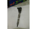 BOSCH 0 445 110 299 INJECTOR CR ALFA 159 2 0JTDM 09 Quality of parts according to GVO Q original with factory logo OEM OES