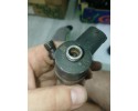 BOSCH 0 445 110 299 INJECTOR CR ALFA 159 2 0JTDM 09 Catalog number of substitutes ACI AVESA IB 0 445 110 299 ALANKO 11970196 BOS