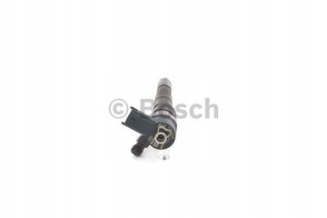 BOSCH 0 445 110 299 INJECTOR CR ALFA 159 2 0JTDM 09 Catalog number of the original ALFA ROMEO 55209382 ALFA ROMEO 55221024 FIAT 