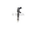 BOSCH 0 445 110 299 INJECTOR CR ALFA 159 2 0JTDM 09 Number of pieces 1 pcs