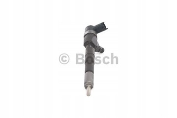 BOSCH 0 445 110 299 INJECTOR CR ALFA 159 2 0JTDM 09 Number of pieces 1 pcs