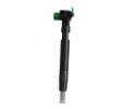 DELPHI INJECTOR 28307309 HRD350 MERCEDES SPRINTER VITO 2 2 CDI 09