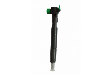 DELPHI INJECTOR 28307309 HRD350 MERCEDES SPRINTER VITO 2 2 CDI 09