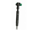 DELPHI INJECTOR 28307309 HRD350 MERCEDES SPRINTER VITO 2 2 CDI 09 Catalog number of the part 28307309