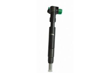 DELPHI INJECTOR 28307309 HRD350 MERCEDES SPRINTER VITO 2 2 CDI 09 Catalog number of the part 28307309