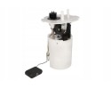 Fuel pump HERTH BUSS JAKOPARTS J1600907