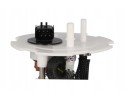Fuel pump HERTH BUSS JAKOPARTS J1600907 Part manufacturer Herth Buss Jakoparts