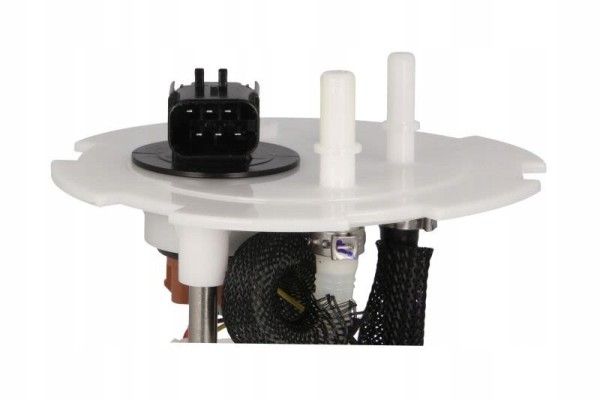 Fuel pump HERTH BUSS JAKOPARTS J1600907 Part manufacturer Herth Buss Jakoparts