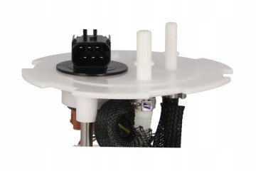 Fuel pump HERTH BUSS JAKOPARTS J1600907 Part manufacturer Herth Buss Jakoparts