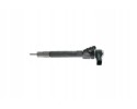 Electromagnetic CR injector MERCEDES C T MODEL S20 Engine type not specified