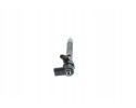 Electromagnetic CR injector MERCEDES C T MODEL S20 Car type buses cargo vans passenger cars