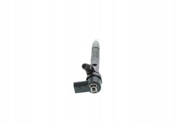 Inyector electromagnético Bosch 0 986 435 004 nuevo 3