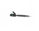 Electromagnetic CR injector MERCEDES C T MODEL S20 Quality of parts according to GVO Q original with factory logo OEM OES