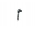 Electromagnetic CR injector MERCEDES C T MODEL S20 Catalog number of substitutes ACI AVESA ACI 0445110011 ALANKO 11970001 BOSCH 