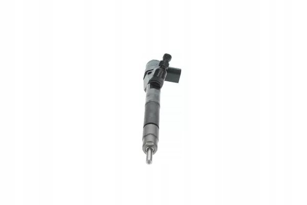 Inyector electromagnético Bosch 0 986 435 004 nuevo 5