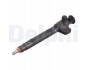 CR electromag injector DELPHI DEL28657626