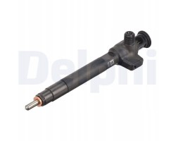 CR electromag injector DELPHI DEL28657626