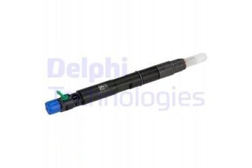 Injector DEL28229876 DELPHI