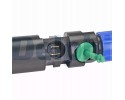 Injector DEL28229876 DELPHI Part manufacturer Delphi