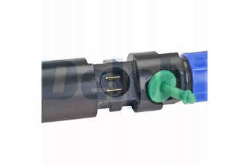 Injector DEL28229876 DELPHI Part manufacturer Delphi
